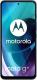 Smartfon Motorola Moto G71 5G 6/128GB Niebieski  (PAS20033PL) 2
