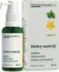 CannabiGold CANNABIGOLD FORMULA - SPOKÓJ DUCHA - RUMIANEK, MIĘTA, BAZYLIA AZJATYCKA 1