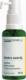 CannabiGold CANNABIGOLD FORMULA - SPOKÓJ DUCHA - RUMIANEK, MIĘTA, BAZYLIA AZJATYCKA 2