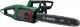 Piła łańcuchowa Bosch UniversalChain 35 1800 W 35 cm (06008B8303) 1