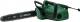 Piła łańcuchowa Bosch UniversalChain 35 1800 W 35 cm (06008B8303) 1