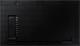 Monitor Samsung OM55N-S (LH55OMNESGBXEN) 9