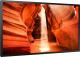 Monitor Samsung OM55N-S (LH55OMNESGBXEN) 1