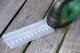 Bosch Nożyce akumulatorowe do żywopłotu Advanced Shear 20 cm 0600857001 14