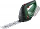 Bosch Nożyce akumulatorowe do żywopłotu Advanced Shear 20 cm 0600857001 1