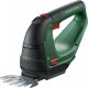 Bosch Nożyce akumulatorowe do żywopłotu Advanced Shear 20 cm 0600857001 4