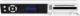 Tuner TV Ferguson Ariva 255 Combo S 1