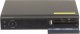 Tuner TV Ferguson Ariva 255 Combo S 1