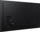 Monitor Samsung QB50R-B (LH50QBRBBGCXEN) 5