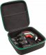 Bosch Bosch wkrętarka akumularowa 3,6V PSR Select 11