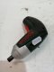 Bosch Bosch wkrętarka akumularowa 3,6V PSR Select 13