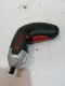 Bosch Bosch wkrętarka akumularowa 3,6V PSR Select 14