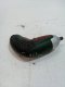 Bosch Bosch wkrętarka akumularowa 3,6V PSR Select 15