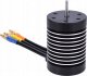 Bosch Bosch wkrętarka akumularowa 3,6V PSR Select 17
