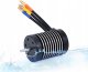 Bosch Bosch wkrętarka akumularowa 3,6V PSR Select 18