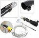 Bosch Bosch wkrętarka akumularowa 3,6V PSR Select 19