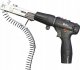 Bosch Bosch wkrętarka akumularowa 3,6V PSR Select 20