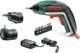 Bosch Bosch wkrętarka akumularowa 3,6V PSR Select 2