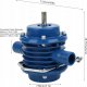 Bosch Bosch wkrętarka akumularowa 3,6V PSR Select 22
