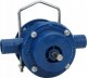 Bosch Bosch wkrętarka akumularowa 3,6V PSR Select 23