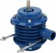 Bosch Bosch wkrętarka akumularowa 3,6V PSR Select 24