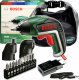Bosch Bosch wkrętarka akumularowa 3,6V PSR Select 25