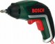 Bosch Bosch wkrętarka akumularowa 3,6V PSR Select 26