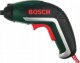 Bosch Bosch wkrętarka akumularowa 3,6V PSR Select 27