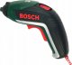 Bosch Bosch wkrętarka akumularowa 3,6V PSR Select 28