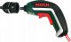 Bosch Bosch wkrętarka akumularowa 3,6V PSR Select 29