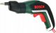 Bosch Bosch wkrętarka akumularowa 3,6V PSR Select 30