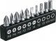 Bosch Bosch wkrętarka akumularowa 3,6V PSR Select 3