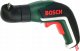 Bosch Bosch wkrętarka akumularowa 3,6V PSR Select 31
