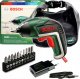 Bosch Bosch wkrętarka akumularowa 3,6V PSR Select 34