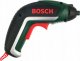 Bosch Bosch wkrętarka akumularowa 3,6V PSR Select 35