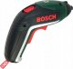 Bosch Bosch wkrętarka akumularowa 3,6V PSR Select 36