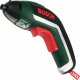 Bosch Bosch wkrętarka akumularowa 3,6V PSR Select 37