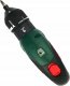 Bosch Bosch wkrętarka akumularowa 3,6V PSR Select 38