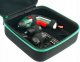 Bosch Bosch wkrętarka akumularowa 3,6V PSR Select 39