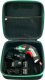 Bosch Bosch wkrętarka akumularowa 3,6V PSR Select 40