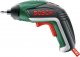 Bosch Bosch wkrętarka akumularowa 3,6V PSR Select 4