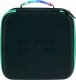 Bosch Bosch wkrętarka akumularowa 3,6V PSR Select 41