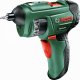Bosch Bosch wkrętarka akumularowa 3,6V PSR Select 42