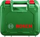 Bosch Bosch wkrętarka akumularowa 3,6V PSR Select 43