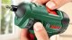 Bosch Bosch wkrętarka akumularowa 3,6V PSR Select 45