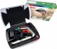 Bosch Bosch wkrętarka akumularowa 3,6V PSR Select 7