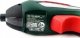 Bosch Bosch wkrętarka akumularowa 3,6V PSR Select 8