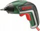 Bosch Bosch wkrętarka akumularowa 3,6V PSR Select 10