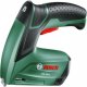 Bosch Zszywacz akumulatorowy PTK 3,6 LI 1