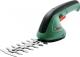 Bosch Nożyce akumulatorowe Easy Shear 12 cm 1